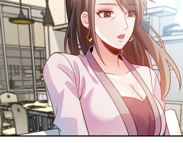 第101话 第一腿模31