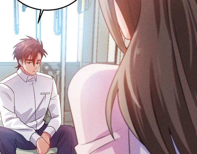 第101话 第一腿模33