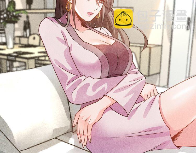 第101话 第一腿模36
