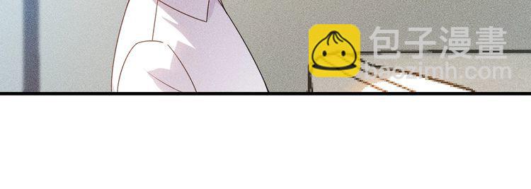 第101话 第一腿模38