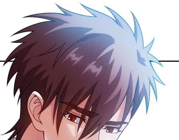 第101话 第一腿模44