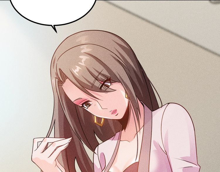 第101话 第一腿模46