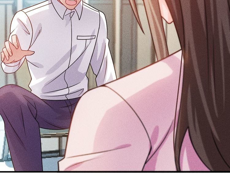 第101话 第一腿模53