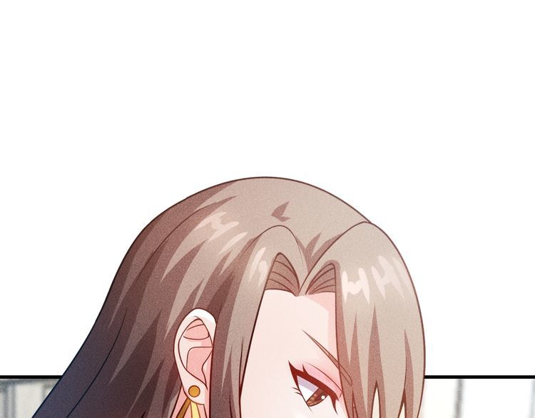 第101话 第一腿模55