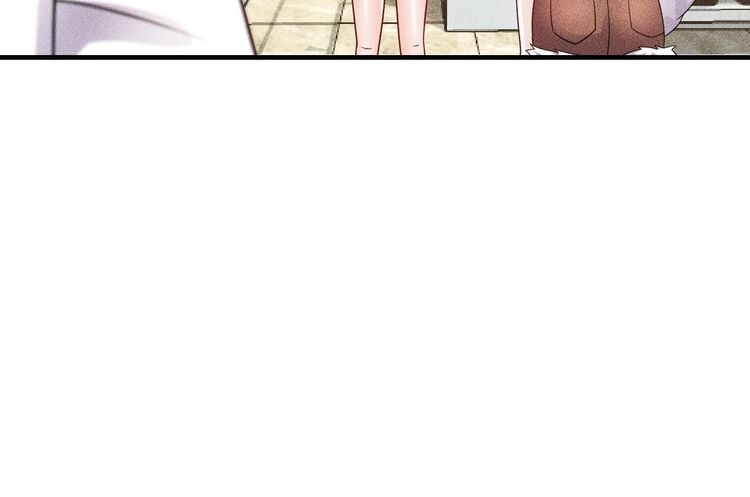 第101话 第一腿模85