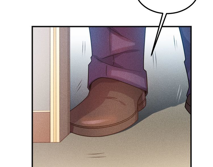 第105话 高层会议46