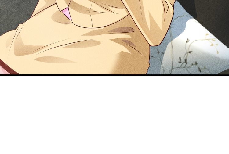 第105话 高层会议58