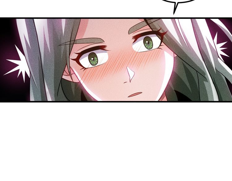 第105话 高层会议6