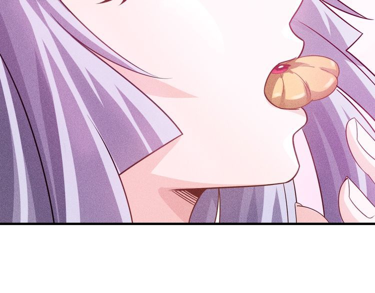 第105话 高层会议75
