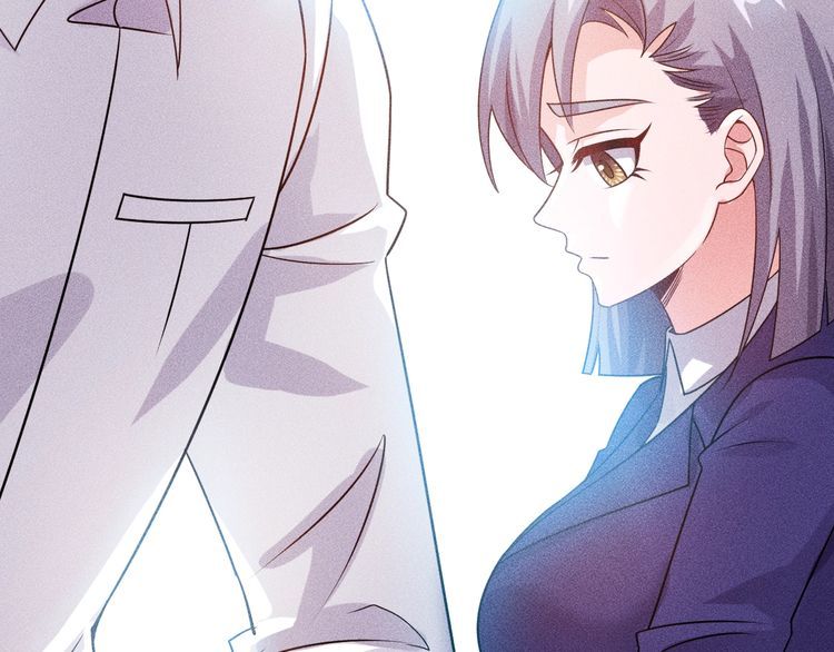 第107话 汇报工作11
