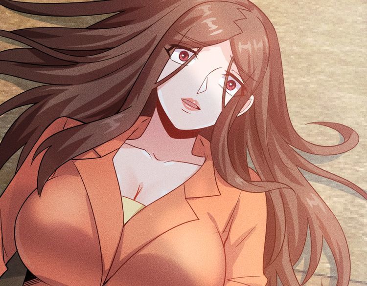 第107话 汇报工作55