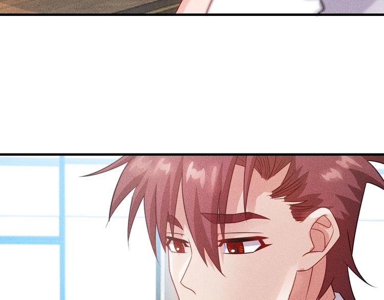 第107话 汇报工作64