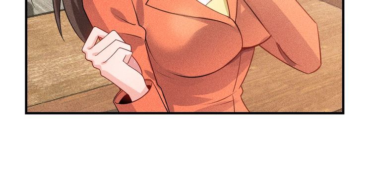 第107话 汇报工作67