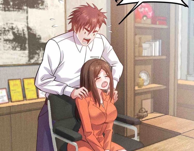 第107话 汇报工作72
