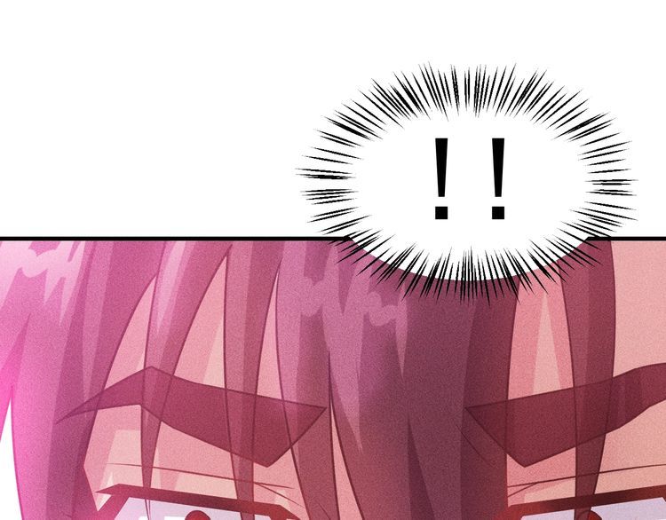 第107话 汇报工作85