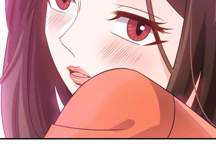第107话 汇报工作93