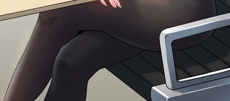 第108话 你很有趣哦110