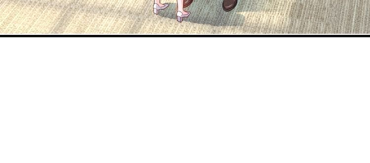 第108话 你很有趣哦26