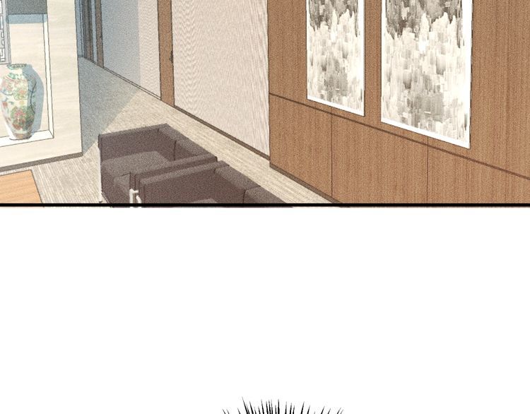 第108话 你很有趣哦36
