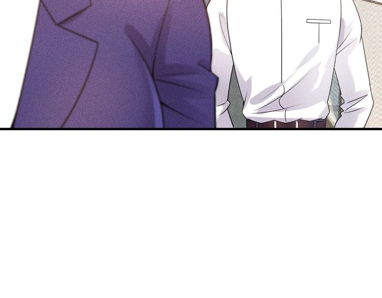 第108话 你很有趣哦38