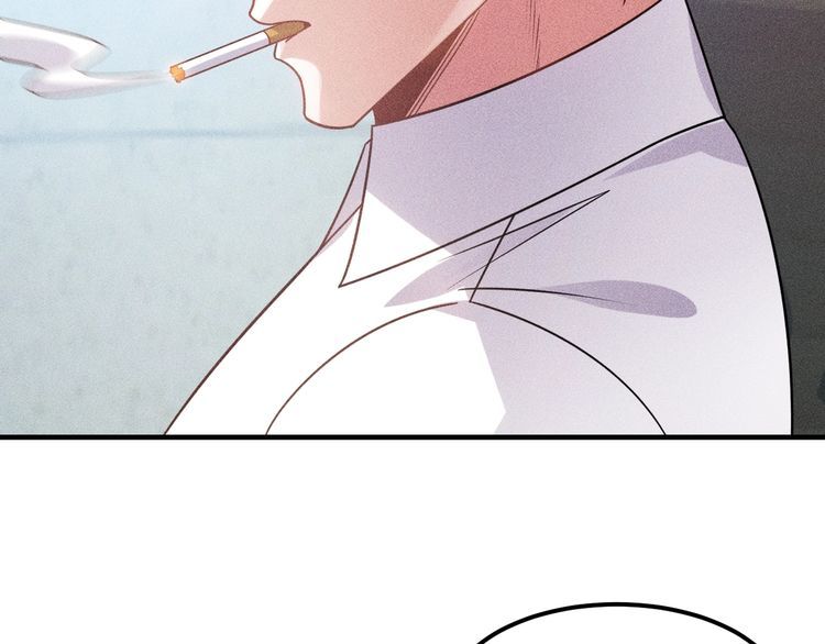 第108话 你很有趣哦89