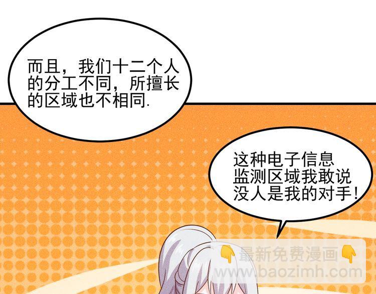 第109话 你的机密任务42