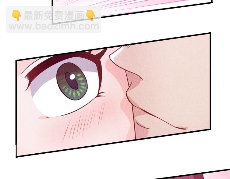 第110话 好羞耻啊104