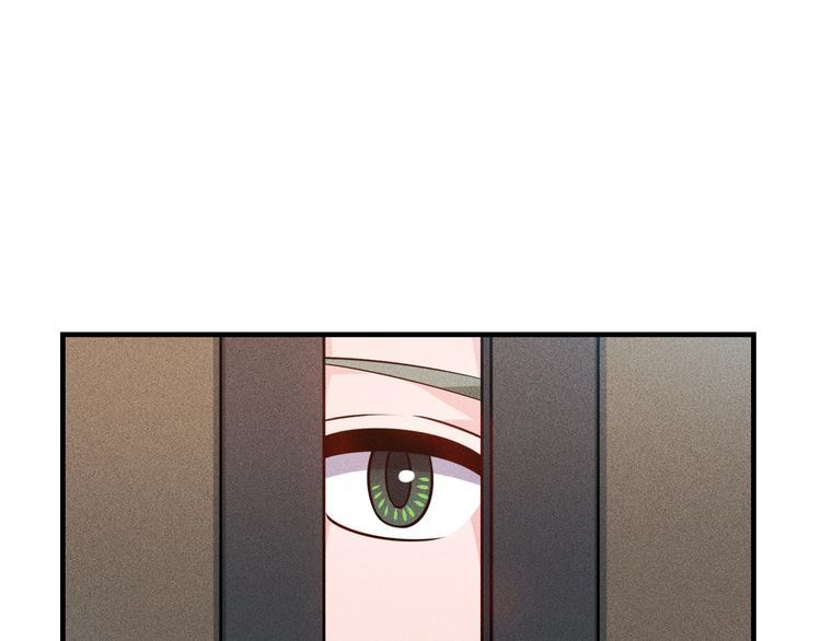 第110话 好羞耻啊25
