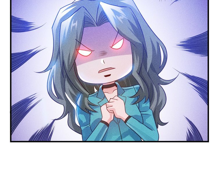 第110话 好羞耻啊44