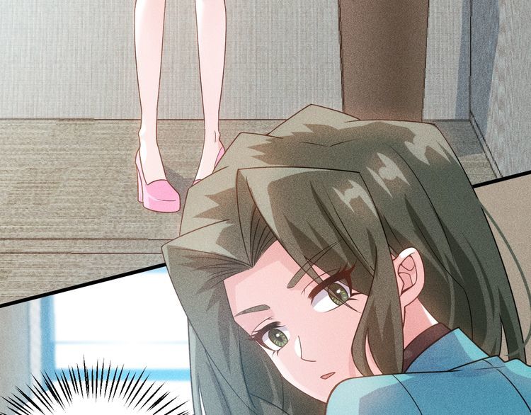 第110话 好羞耻啊49