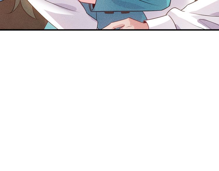 第110话 好羞耻啊90