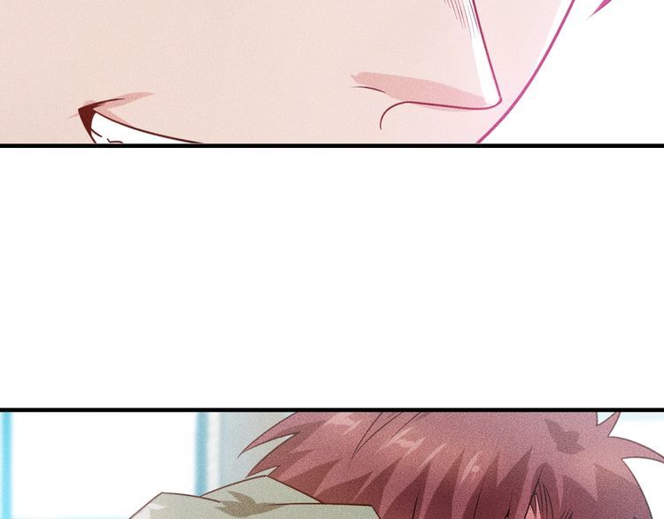 第110话 好羞耻啊94