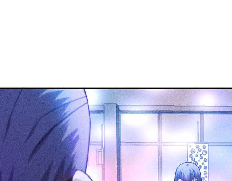 第113话 吃豆腐2