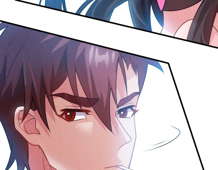 第113话 吃豆腐77