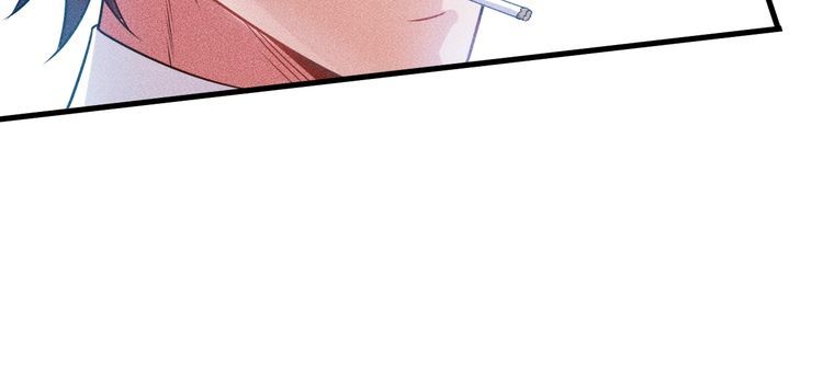 第113话 吃豆腐78