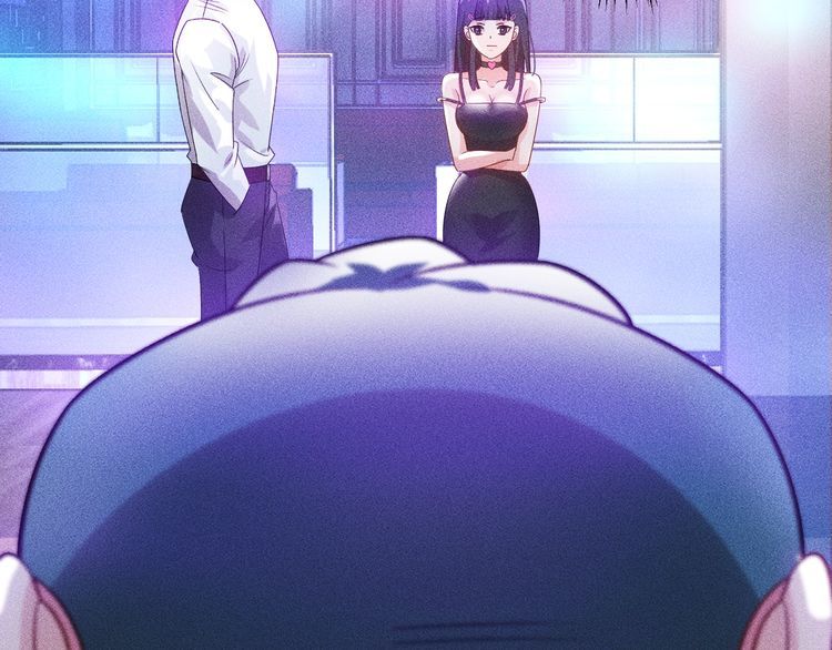 第113话 吃豆腐89