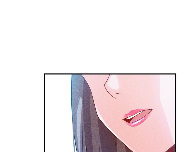 第117话 我的故事13