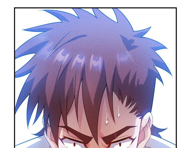 第117话 我的故事15
