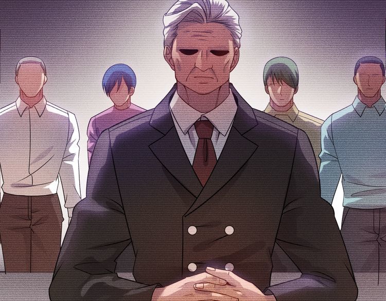 第117话 我的故事29