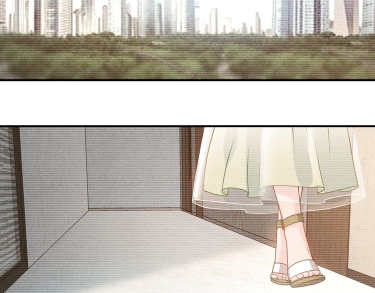 第117话 我的故事44