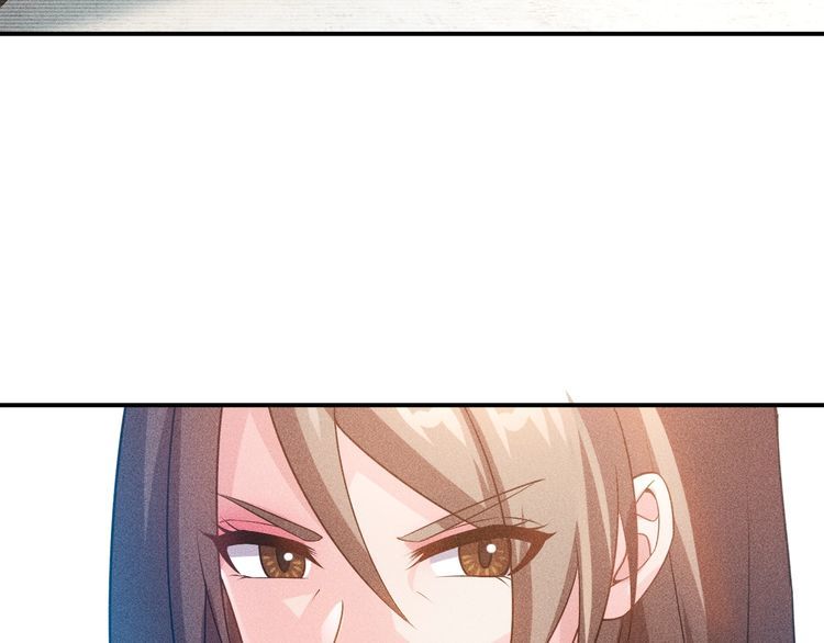 第117话 我的故事45