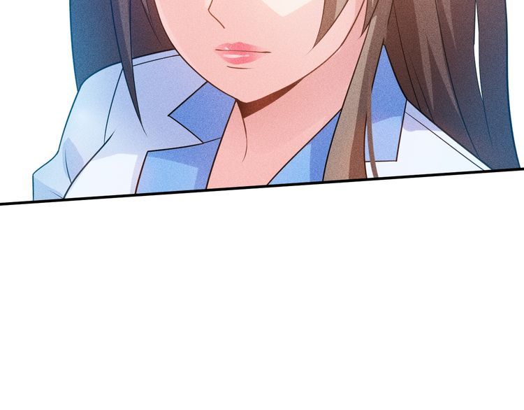 第117话 我的故事50