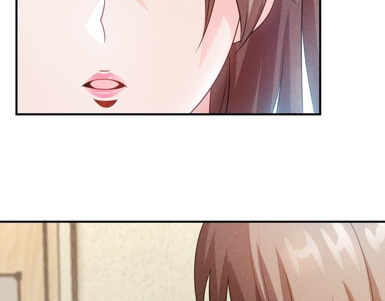 第117话 我的故事55