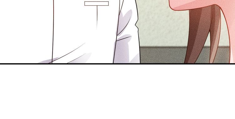 第117话 我的故事57