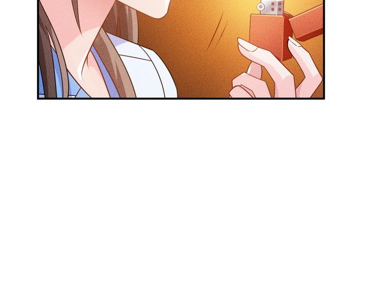 第117话 我的故事76