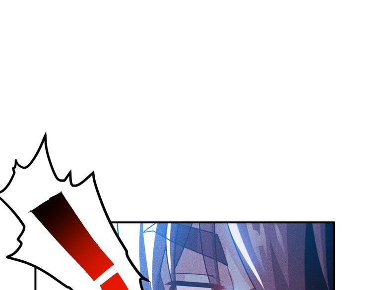 第120话 深夜才回家？100