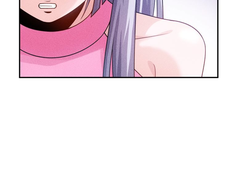 第120话 深夜才回家？11