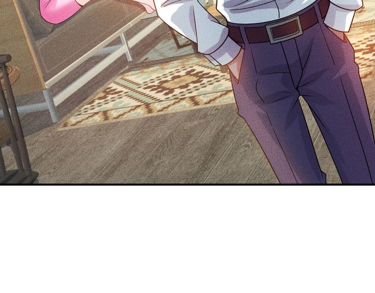 第120话 深夜才回家？13