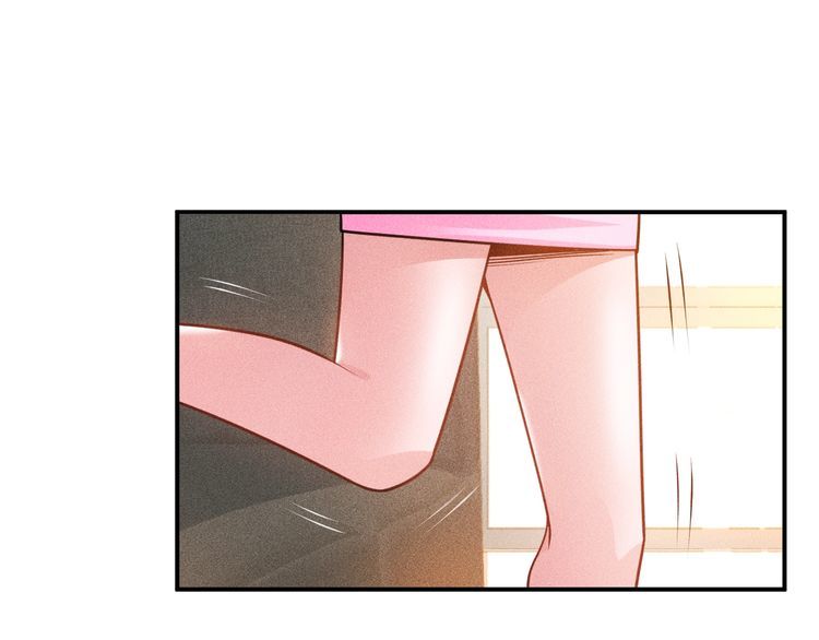 第120话 深夜才回家？15