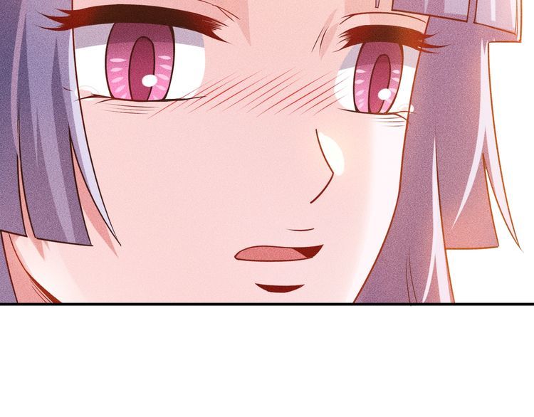 第120话 深夜才回家？26